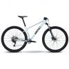 Bmc VTT Semi-rigides Randonnée Twostroke AL Five, Blanc -VTT semi-rigides Soldes bmc twostroke al five white black 1
