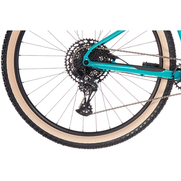 Bmc VTT XC & Race Twostroke AL Two 8 Bmc VTT XC & Race Twostroke AL Two – Image 6