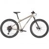 Bombtrack VTT Plus Beyond+, Gris -VTT semi-rigides Soldes bombtrack beyond matt warm grey 1