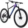 Cannondale VTT XC & Race Scalpel HT Carbon 2, Violet -VTT semi-rigides Soldes cannondale scalpel ht carbon 2 purple haze 2