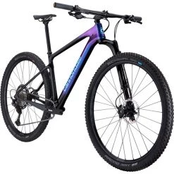 Cannondale VTT XC & Race Scalpel HT Carbon 2, Violet