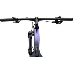 Cannondale VTT XC & Race Scalpel HT Carbon 2, Violet -VTT semi-rigides Soldes cannondale scalpel ht carbon 2 purple haze 4