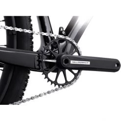 Cannondale VTT XC & Race Scalpel HT Hi-MOD 1, Blanc -VTT semi-rigides Soldes cannondale scalpel ht hi mod 1 white 5