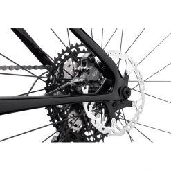 Cannondale VTT XC & Race Scalpel HT Hi-MOD 1, Blanc -VTT semi-rigides Soldes cannondale scalpel ht hi mod 1 white 6