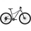 Cannondale VTT Semi-rigides Femme Trail 5 Femme, Gris -VTT semi-rigides Soldes cannondale trail 5 damen lavender 1