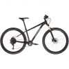 Cannondale VTT XC & Race Trail 5, Noir -VTT semi-rigides Soldes cannondale trail 5 graphite 1