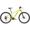 Cannondale VTT Semi-rigides Randonnée Trail 8, Jaune -VTT semi-rigides Soldes cannondale trail 8 highlighter 1