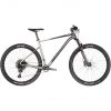 Cannondale VTT Semi-rigides Randonnée Trail SE 1, Gris/noir 1 Cannondale VTT Semi-rigides Randonnée Trail SE 1, Gris/noir -VTT semi-rigides Soldes cannondale trail se 1 meteor grey 1