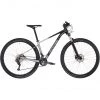 Cannondale VTT XC & Race Trail SL 4, Gris/noir -VTT semi-rigides Soldes cannondale trail sl 4 grey 1