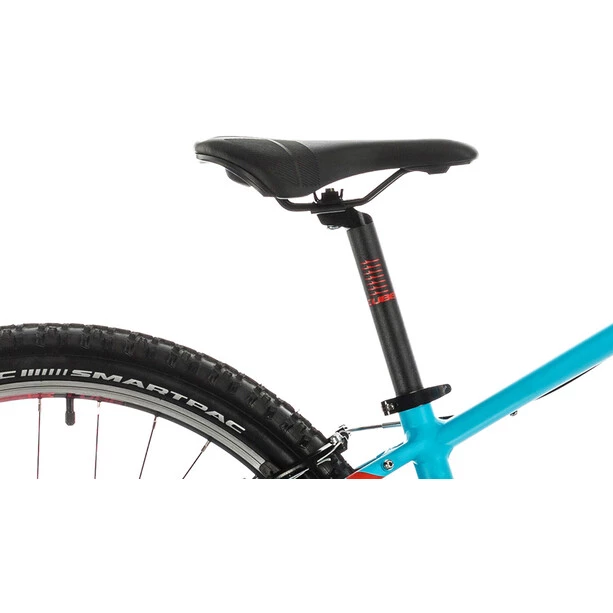 Cube Semi-rigides Débutants Acid 260 Adolescents, Bleu 8 Cube Semi-rigides Débutants Acid 260 Adolescents, Bleu – Image 6