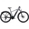 Cube VTT électriques Semi-rigides Reaction Hybrid Pro 500 Allroad, Gris 1 Cube VTT électriques Semi-rigides Reaction Hybrid Pro 500 Allroad, Gris -VTT semi-rigides Soldes cube reaction hybrid pro 500 allroad flashgreyngreen 1