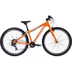 Eightshot Semi-rigides Débutants X-Coady 275 SL 8-speed Youth, Orange