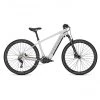 Focus-bikes VTT électriques Semi-rigides Jarifa² 6.7 Nine, Gris -VTT semi-rigides Soldes focus jarifa 67 nine lite grey 2