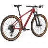Focus-bikes VTT Semi-rigides Randonnée Raven 8.8, Rouge 2 Focus-bikes VTT Semi-rigides Randonnée Raven 8.8, Rouge -VTT semi-rigides Soldes focus raven 88 rust red 2