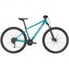 Focusfocus-whistler Semi-rigides Débutants Whistler 3.6, Bleu Pétrole -VTT semi-rigides Soldes focus whistler 36 blue green 1