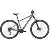 Focus-bikes Semi-rigides Débutants Whistler 3.6, Gris -VTT semi-rigides Soldes focus whistler 36 slate grey 1