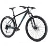 Fuji VTT Semi-rigides Randonnée Nevada 29 1.5, Noir -VTT semi-rigides Soldes fuji nevada 29 15 black 2