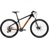 Ghost VTT Semi-rigides Randonnée Kato Advanced 27.5 AL, Noir/orange 2 Ghost VTT Semi-rigides Randonnée Kato Advanced 27.5 AL, Noir/orange -VTT semi-rigides Soldes ghost kato advanced 275 al black monarch orange matt 1