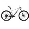 Ghost VTT XC & Race Lector SF LC, Blanc -VTT semi-rigides Soldes ghost lector sf lc light grey black glossy matt 1