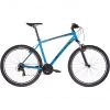 Giantgiant-atx Semi-rigides Débutants ATX, Bleu -VTT semi-rigides Soldes giant atx vibrant blue 1