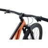 Giant VTT XC & Race Fathom 1 29", Orange 2 Giant VTT XC & Race Fathom 1 29", Orange -VTT semi-rigides Soldes giant fathom 1 29 amber glow 2