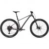 Giant VTT XC & Race Fathom 1 29", Noir -VTT semi-rigides Soldes giant fathom 1 29 metallic black 1