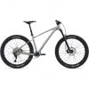 Giant VTT Semi-rigides Randonnée Fathom 2 27.5", Gris 1 Giant VTT Semi-rigides Randonnée Fathom 2 27.5", Gris -VTT semi-rigides Soldes giant fathom 2 275 concrete 1