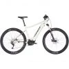 Giant VTT électriques Semi-rigides Fathom E+ 2, Gris -VTT semi-rigides Soldes giant fathom e 2 desert sage 1