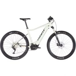 Giant VTT électriques Semi-rigides Fathom E+ 2, Gris