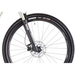 Giant VTT électriques Semi-rigides Fathom E+ 2, Gris -VTT semi-rigides Soldes giant fathom e 2 desert sage 3