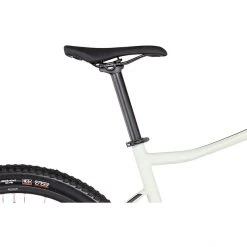 Giant VTT électriques Semi-rigides Fathom E+ 2, Gris -VTT semi-rigides Soldes giant fathom e 2 desert sage 6