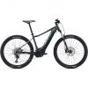 Giant VTT électriques Semi-rigides Fathom E+ Pro 1, Bleu -VTT semi-rigides Soldes giant fathom e pro 1 dusty blue 1