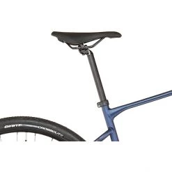 Giant VTT Semi-rigides Randonnée Roam 1, Bleu -VTT semi-rigides Soldes giant roam 1 metallic navy 6