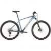 Giant VTT Semi-rigides Randonnée Talon 0, Bleu -VTT semi-rigides Soldes giant talon 0 blue ashes 1