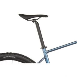 Giant VTT Semi-rigides Randonnée Talon 0, Bleu 13 Giant VTT Semi-rigides Randonnée Talon 0, Bleu -VTT semi-rigides Soldes giant talon 0 blue ashes 6