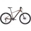 Giant VTT XC & Race Talon 1, Marron -VTT semi-rigides Soldes giant talon 1 hematite 1
