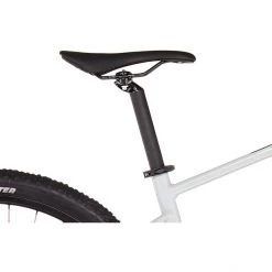 Giant Semi-rigides Débutants Talon 3, Gris -VTT semi-rigides Soldes giant talon 3 good gray 6