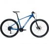 Giantgiant-talon Semi-rigides Débutants Talon 3+, Bleu -VTT semi-rigides Soldes giant talon 3 sapphire 1