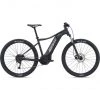 Giant VTT électriques Semi-rigides Talon E+ 2, Noir 1 Giant VTT électriques Semi-rigides Talon E+ 2, Noir -VTT semi-rigides Soldes giant talon e 2 black 1