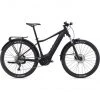 Giant VTT électriques Semi-rigides Talon E+ EX, Gris 2 Giant VTT électriques Semi-rigides Talon E+ EX, Gris -VTT semi-rigides Soldes giant talon e ex graphite 1