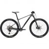 Giant VTT XC & Race XtC SLR 1, Noir 1 Giant VTT XC & Race XtC SLR 1, Noir -VTT semi-rigides Soldes giant xtc slr 1 metallic black 1