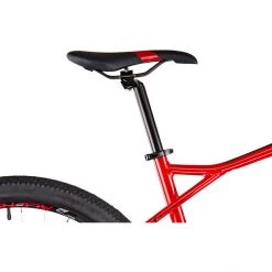 Gt-bicycles Semi-rigides Débutants Aggressor Sport, Rouge -VTT semi-rigides Soldes gt bicycles aggressor sport mystic red 6
