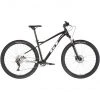 Gt-bicycles Semi-rigides Débutants Avalanche Comp, Noir/blanc -VTT semi-rigides Soldes gt bicycles avalanche comp black white fade 1