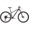 Gt-bicycles VTT Semi-rigides Randonnée Avalanche Expert, Noir -VTT semi-rigides Soldes gt bicycles avalanche expert satin black 1