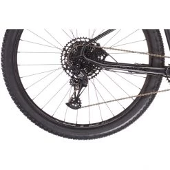 Gt-bicycles VTT Semi-rigides Randonnée Avalanche Expert, Noir 12 Gt-bicycles VTT Semi-rigides Randonnée Avalanche Expert, Noir -VTT semi-rigides Soldes gt bicycles avalanche expert satin black 5