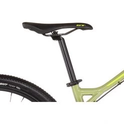 Gt-bicycles Semi-rigides Débutants Stomper Ace 26 Adolescents, Vert 13 Gt-bicycles Semi-rigides Débutants Stomper Ace 26 Adolescents, Vert -VTT semi-rigides Soldes gt bicycles stomper ace 26 youth moss green 6