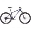 Gt-bicycles VTT Semi-rigides Randonnée Zaskar LT Al Elite, Bleu 1 Gt-bicycles VTT Semi-rigides Randonnée Zaskar LT Al Elite, Bleu -VTT semi-rigides Soldes gt bicycles zaskar lt al elite gloss darkest blue battleship gray 1