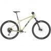 Gt-bicycles VTT Semi-rigides Randonnée Zaskar LT Al Expert, Olive -VTT semi-rigides Soldes gt bicycles zaskar lt al expert gloss moss green british racing green 1