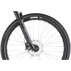 Gt-bicycles VTT Semi-rigides Randonnée Zaskar LT Al Expert, Olive 11 Gt-bicycles VTT Semi-rigides Randonnée Zaskar LT Al Expert, Olive -VTT semi-rigides Soldes gt bicycles zaskar lt al expert gloss moss green british racing green 5