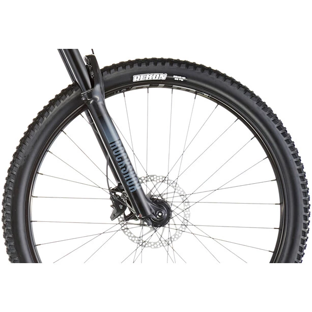 Gt-bicycles VTT Semi-rigides Randonnée Zaskar LT Al Expert, Olive 6 Gt-bicycles VTT Semi-rigides Randonnée Zaskar LT Al Expert, Olive – Image 4